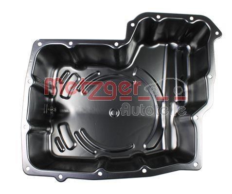 Carter d'huile METZGER 7990074